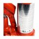Con đội Masada MS-3 3 tấn