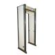 Cổng dò kim loại Zoan ZA-3000E