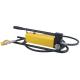 Bơm tay thủy lực CP-800