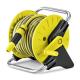 Cuộn dây nối dài Karcher