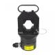 Đầu ép cos thủy lực FYQ-630
