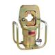 Đầu ép cos thủy lực IZUMI EP-1000A