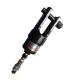 Đầu ép cos thủy lực IZUMI EP-250H