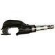 Đầu ép cos thủy lực IZUMI EP-510HC