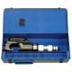 Đầu ép cos thủy lực IZUMI EP-510HC