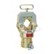 Đầu ép cos thủy lực IZUMI EP-520C (NICHIFU NP 520)