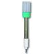 Điện cực pH Lutron PE-03