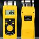 Máy đo độ ẩm giấy Total Meter DM200P