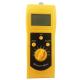 Máy đo độ ẩm các loại vật liệu dạng bột Total Meter DM400