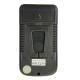 Máy đo oxy hòa tan dạng bỏ túi Lutron DO-5509