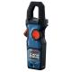 Đồng hồ ampe kìm Bosch GMC 600-15