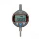 Đồng hồ so điện tử Mitutoyo 543-340B-10 (0-12.7mm)