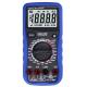 Đồng hồ vạn năng Total Meter SM245E