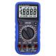 Đồng hồ vạn năng Total Meter SM145E