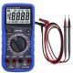 Đồng hồ vạn năng Total Meter SM145E