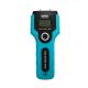 Máy đo độ ẩm vật liệu xây dựng Total Meter EM4808