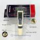 Bút đo pH/TDS/Nhiệt độ chống nước EZ-9901