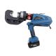 Máy ép cos thủy lực dùng pin EZS-400