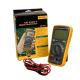Đồng hồ vạn năng Fluke 15B-MAX