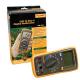 Đồng hồ vạn năng Fluke 15B-MAX