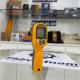 Súng bắn nhiệt độ hồng ngoại Fluke 59 Max