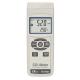Máy đo khí CO2 Lutron GC-2028