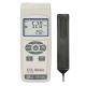 Máy đo khí CO2 Lutron GC-2028
