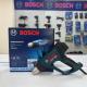 Máy thổi hơi nóng Bosch GHG 20-63 Tặng bộ mũi khò