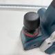 Máy bào gỗ Bosch GHO 16-82