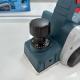 Máy bào gỗ Bosch GHO 6500