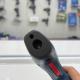 Máy đo nhiệt độ Bosch GIS 500