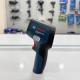 Máy đo nhiệt độ Bosch GIS 500