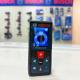 Máy đo khoảng cách laser Bosch GLM 400 Professional