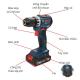 Máy khoan Pin 18V Bosch GSR 18V-52