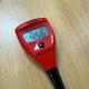 Bút đo pH Checker Plus Hanna HI98100