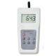 Máy đo nhiệt độ độ ẩm cầm tay Total Meter HD600