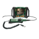 Máy nội soi công nghiệp Extech HDV640