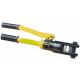 Kìm ép cos thủy lực 120 mm2 HHY-120A