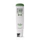 Bút đo pH/EC/TDS/Nhiệt Độ Hanna HI98131