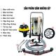 Máy hút bụi công nghiệp HiClean HC380T 