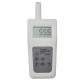 Máy đo nhiệt độ độ ẩm cầm tay Total Meter HM550