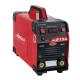 Máy hàn que chống giật Hồng Ký Eco HK215A