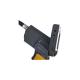 Camera nội soi công nghiệp HT660