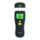Máy đo độ ẩm gỗ Smartsensor AR971