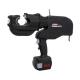 Máy ép cos thủy lực dùng pin IZUMI LIC-5431