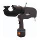 Máy ép cos thủy lực dùng pin IZUMI LIC-5510
