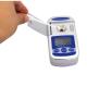 Khúc xạ kế đo độ mặn Sinotester LH-DR202