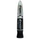 Khúc xạ kế đo độ ngọt Atago 53 Alpha