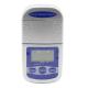 Khúc xạ kế đo độ ngọt Sinotester LH-DR152