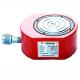 Kích thủy lực lùn Tonners DJSR-5015